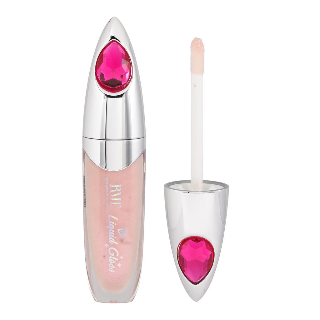 Miniatura Pack 24 unidades TINTA Y LIP GLOSS -