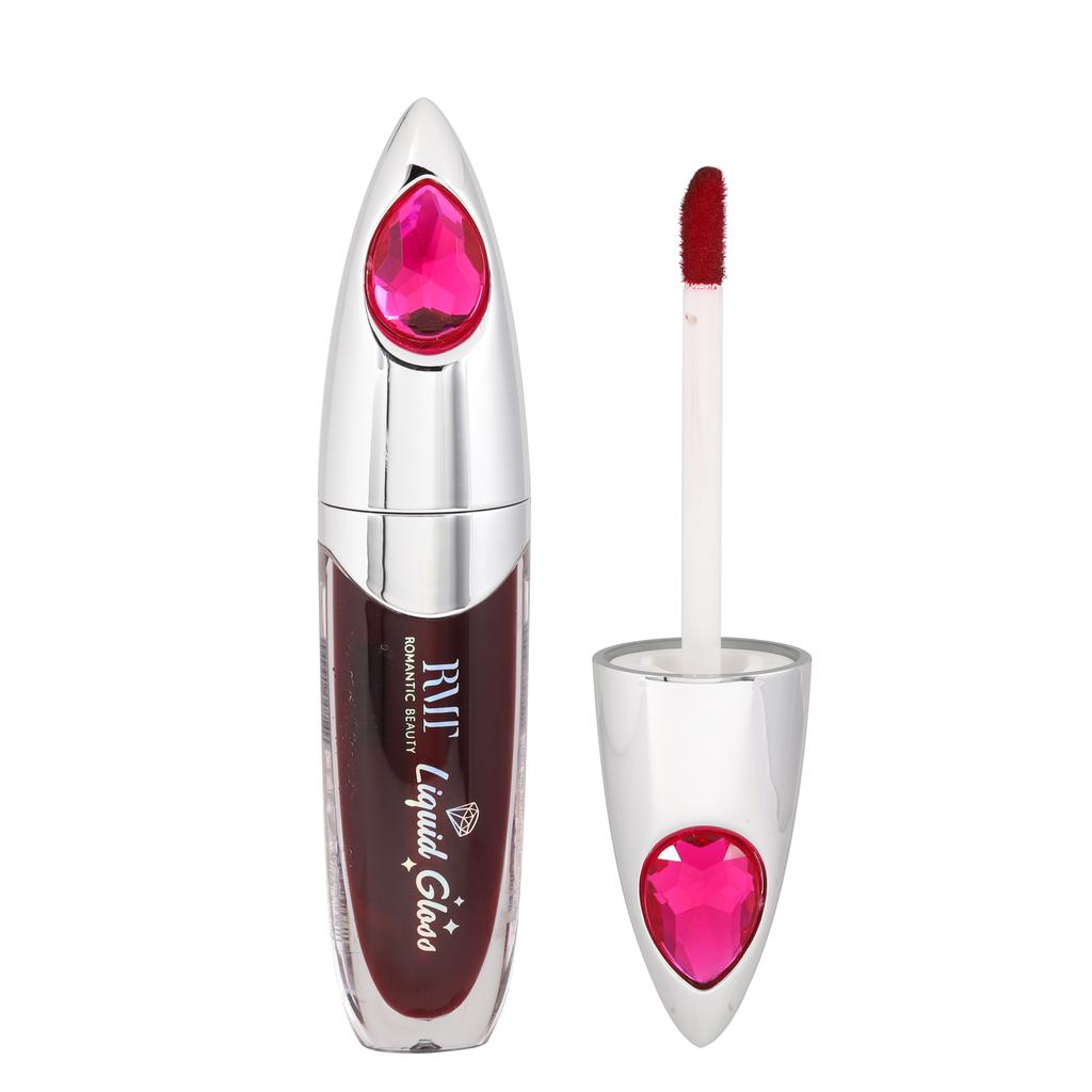 Miniatura Pack 24 unidades TINTA Y LIP GLOSS -