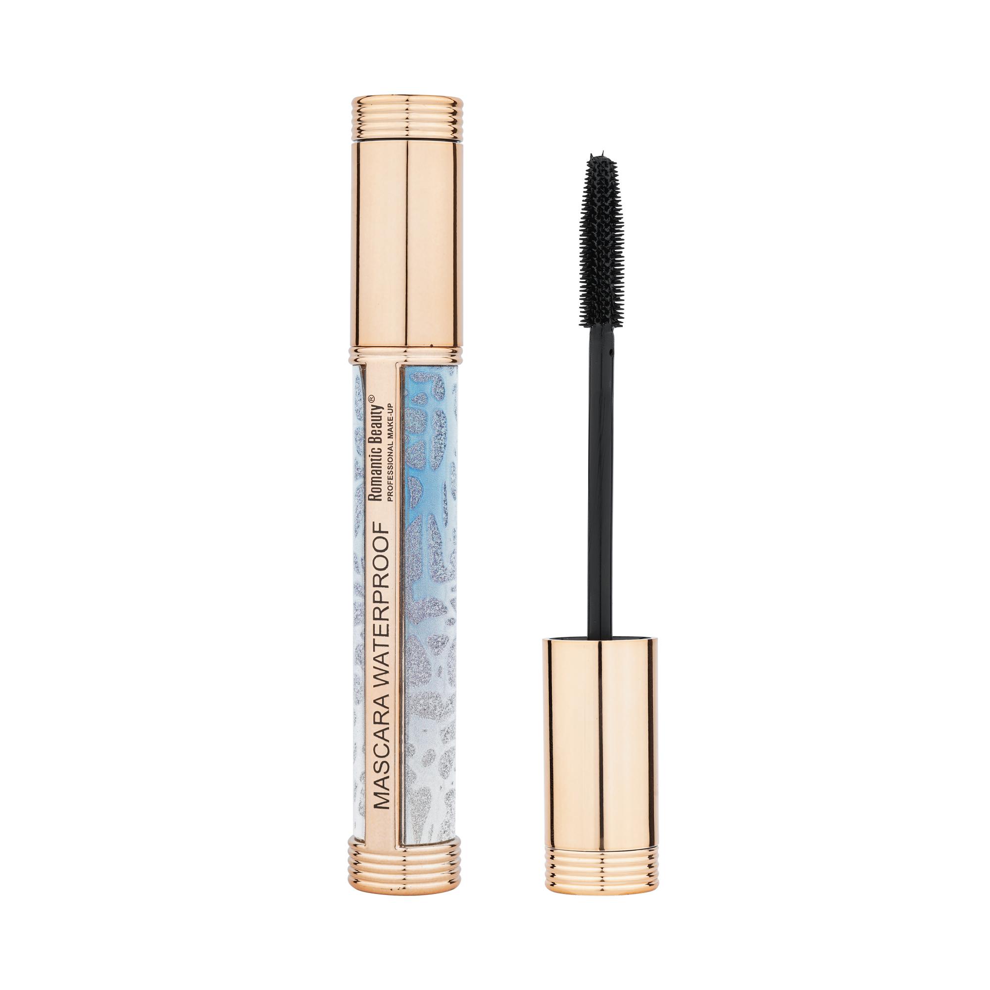 Miniatura Pack de 24 unidades, MASCARAS 24 HOURS