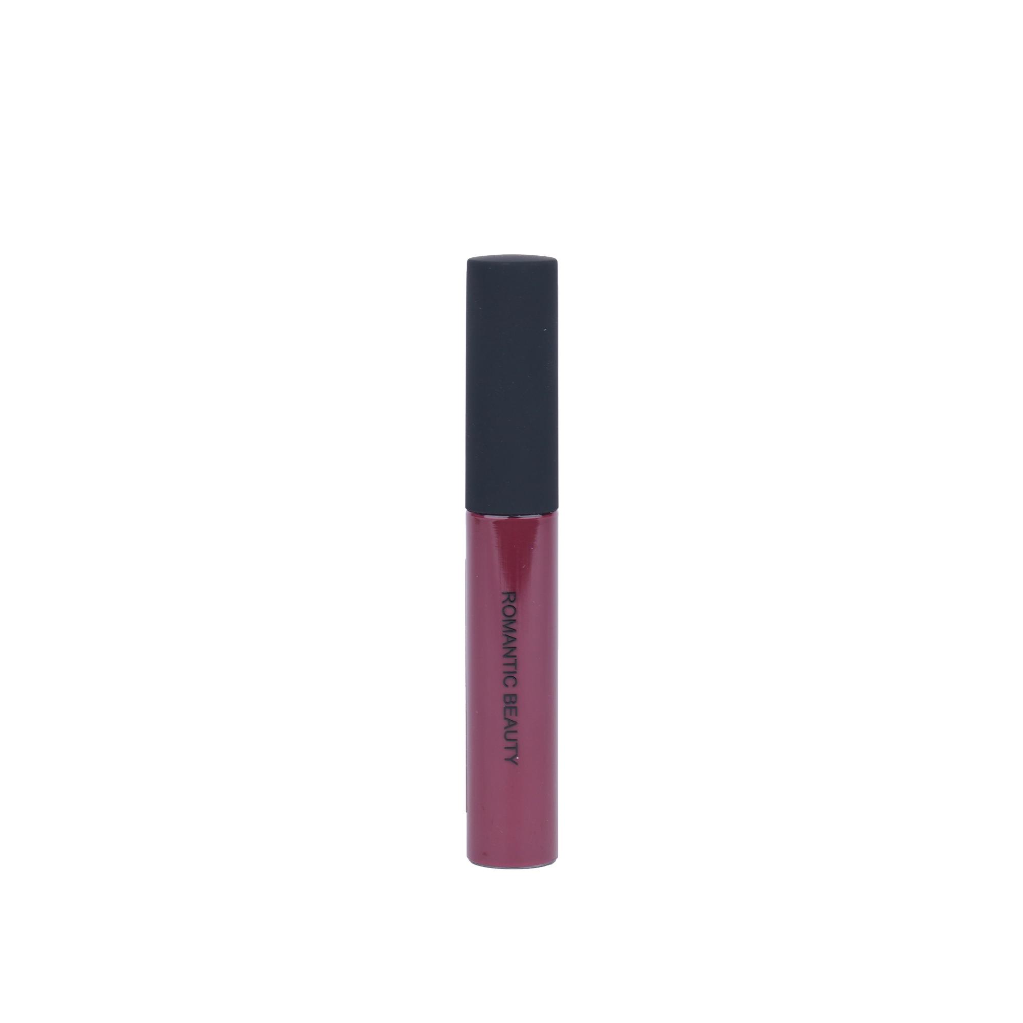 Miniatura Pack de 24 unidades. Lip Gloss. 24 HRS. LASTING