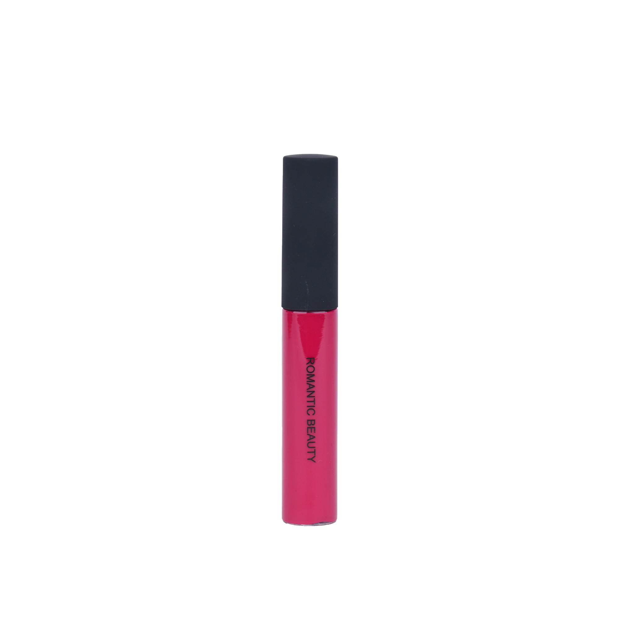 Miniatura Pack de 24 unidades. Lip Gloss. 24 HRS. LASTING