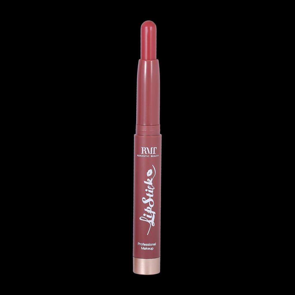 Miniatura pack de 36 LABIALES SWEET LOVE -