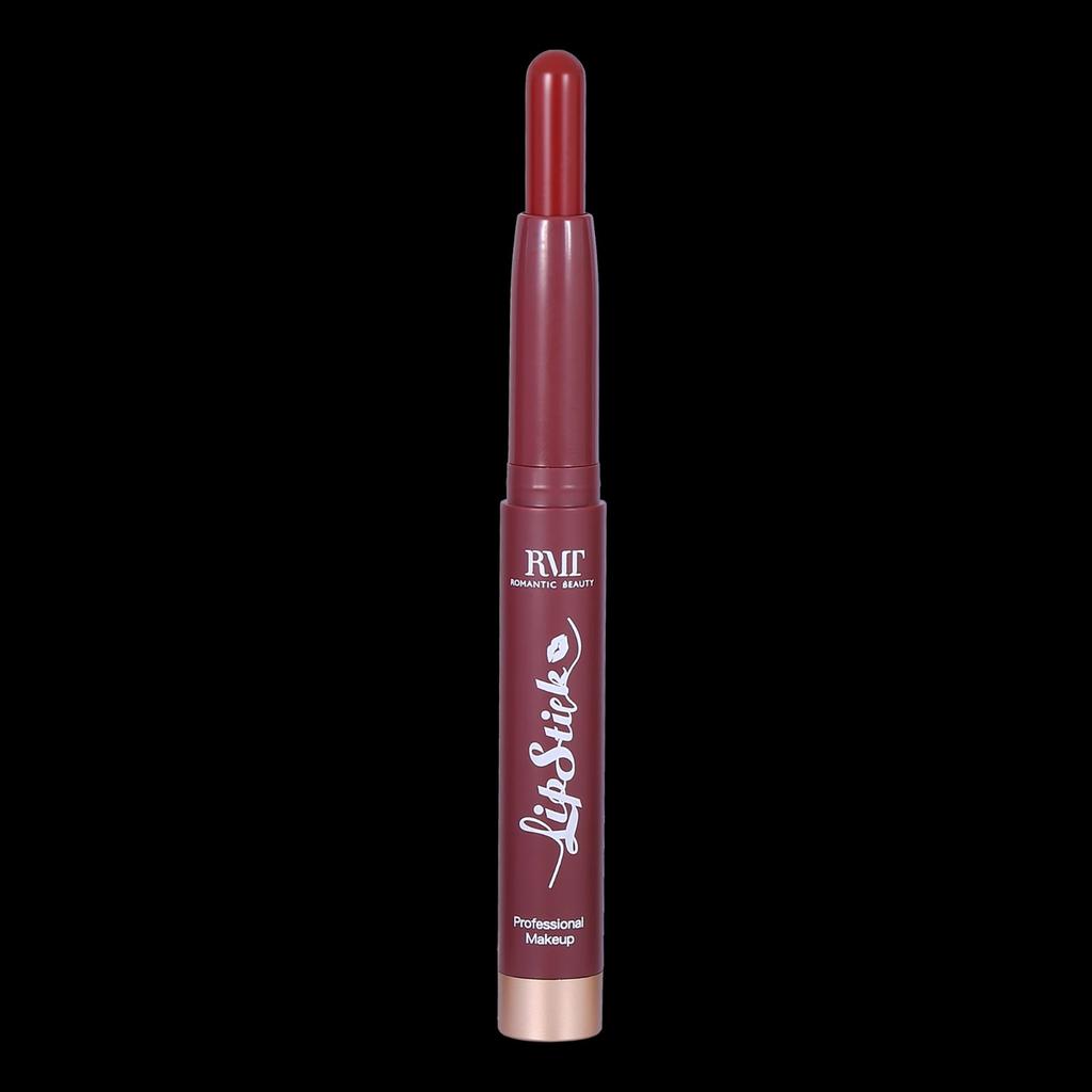 Miniatura pack de 36 LABIALES SWEET LOVE -