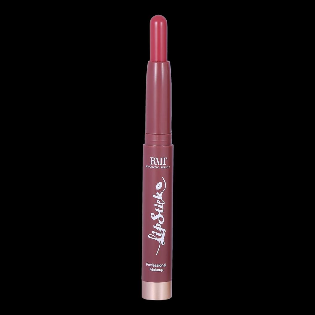 Miniatura pack de 36 LABIALES SWEET LOVE -