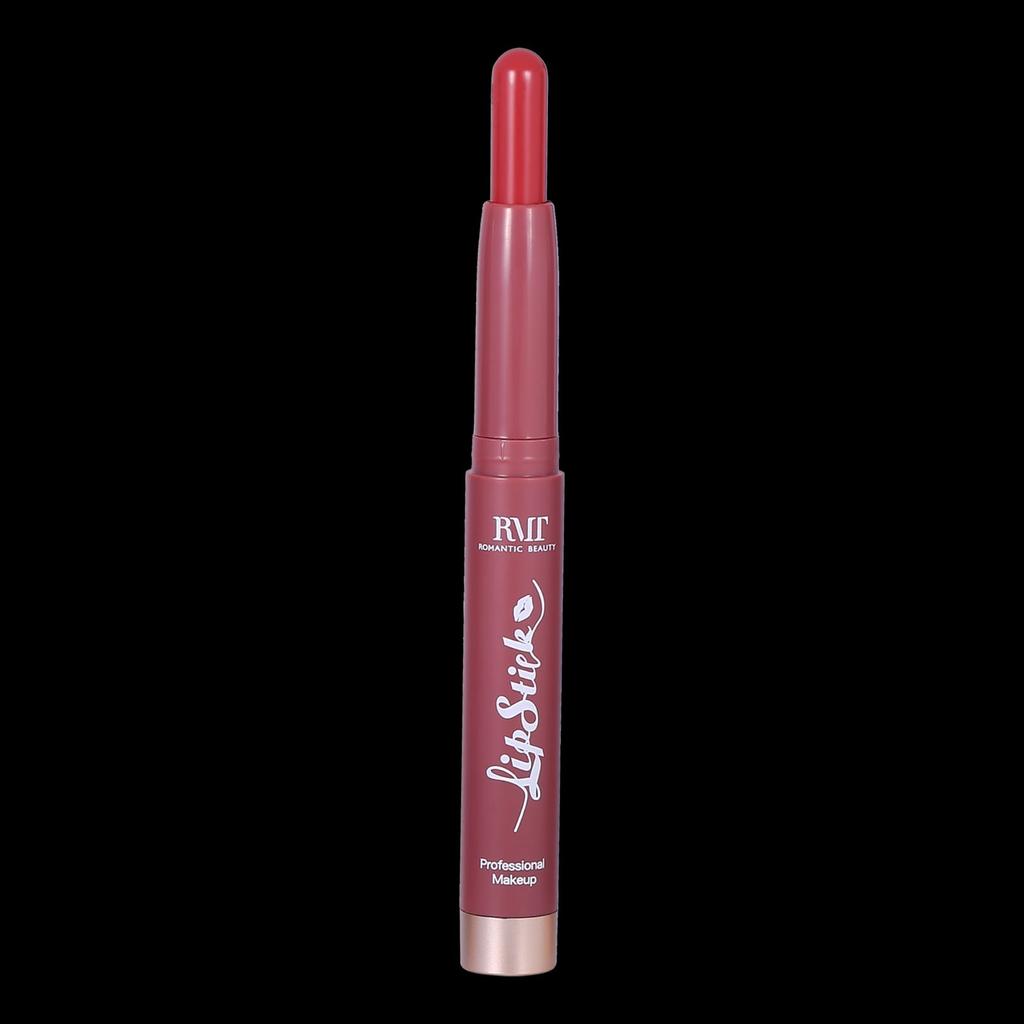 Miniatura pack de 36 LABIALES SWEET LOVE -