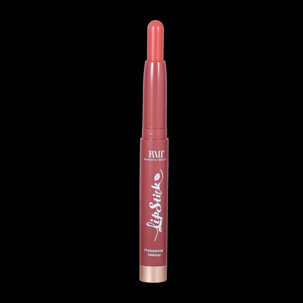 Miniatura pack de 36 LABIALES SWEET LOVE -