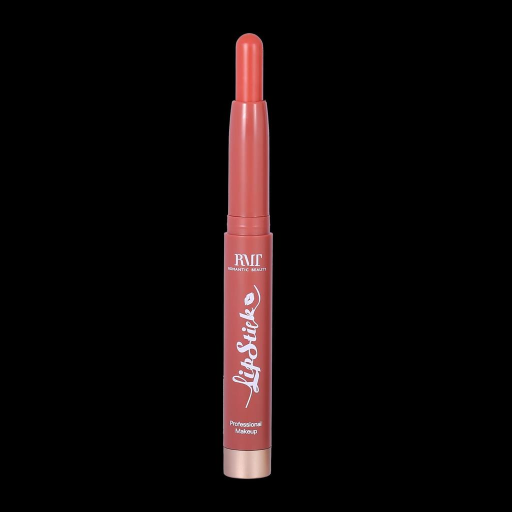 pack de 36 LABIALES SWEET LOVE -