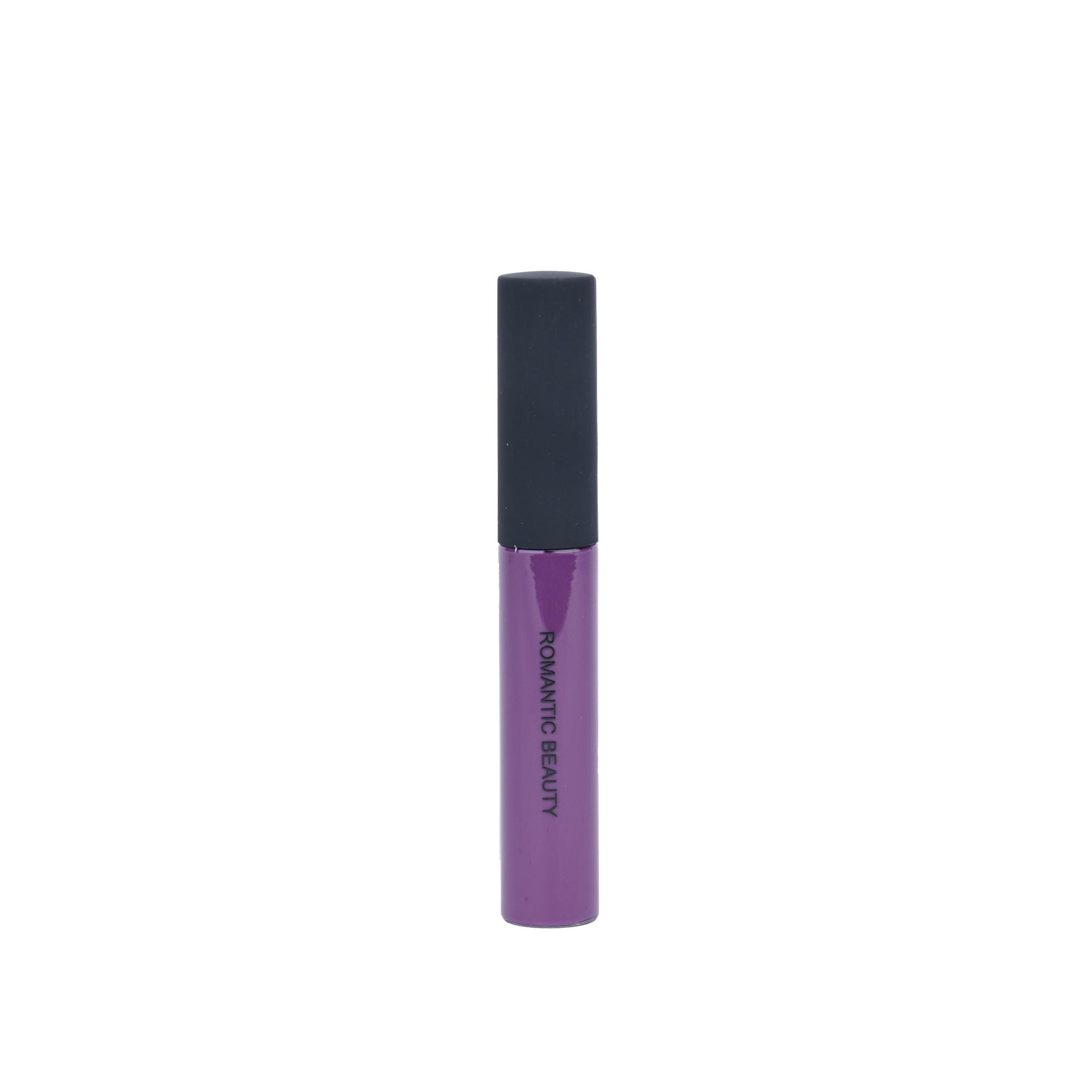 Miniatura Pack de 24 unidades. Lip Gloss. 24 HRS. LASTING