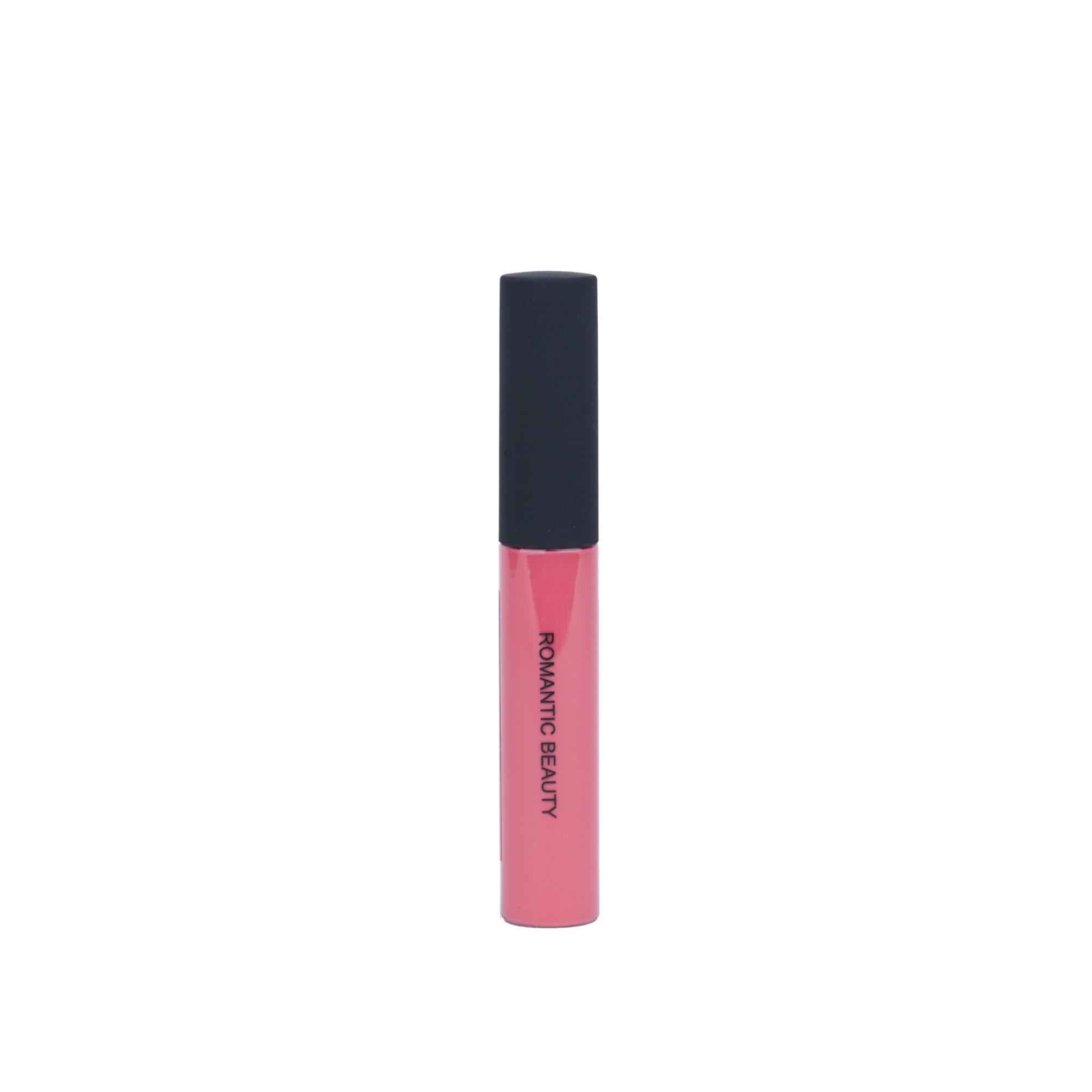Miniatura Pack de 24 unidades. Lip Gloss. 24 HRS. LASTING