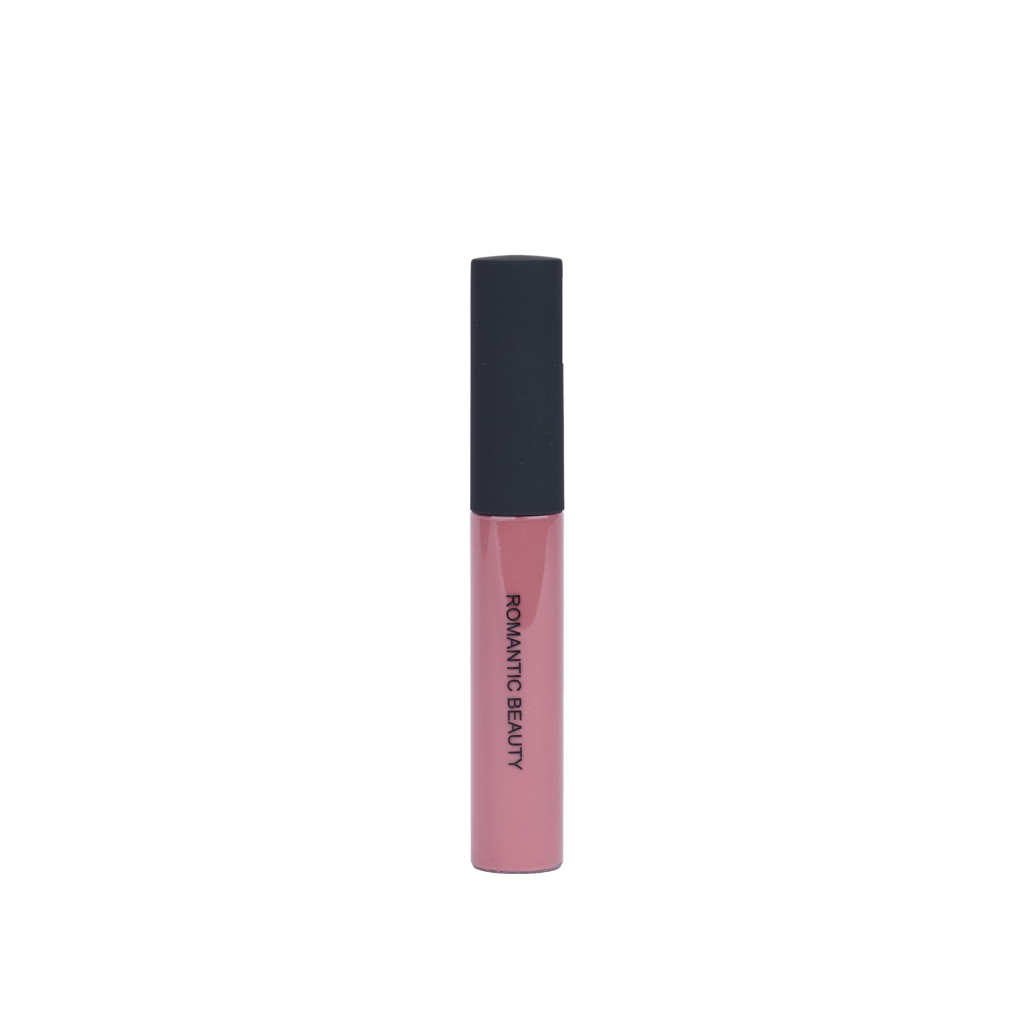Miniatura Pack de 24 unidades. Lip Gloss. 24 HRS. LASTING