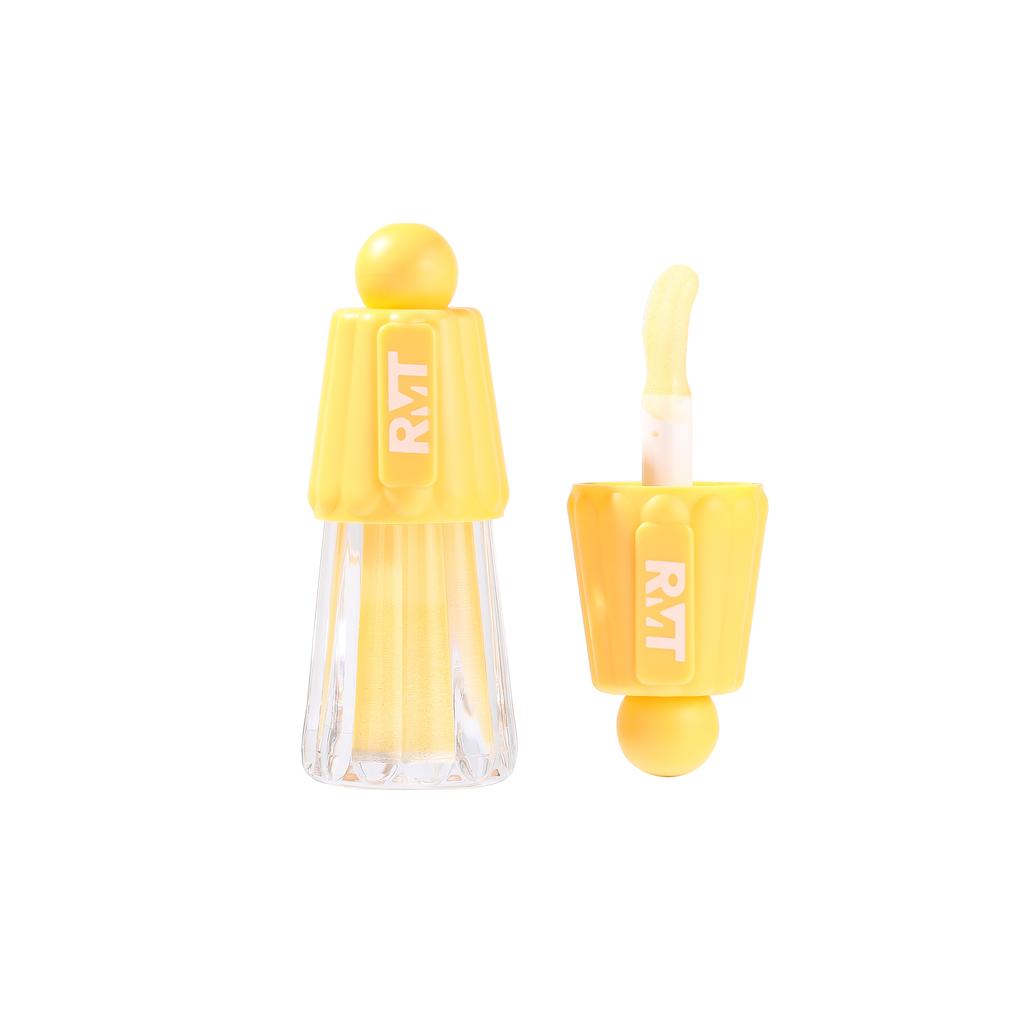 PACK 24 ACEITE LABIOS SHIMMER -
