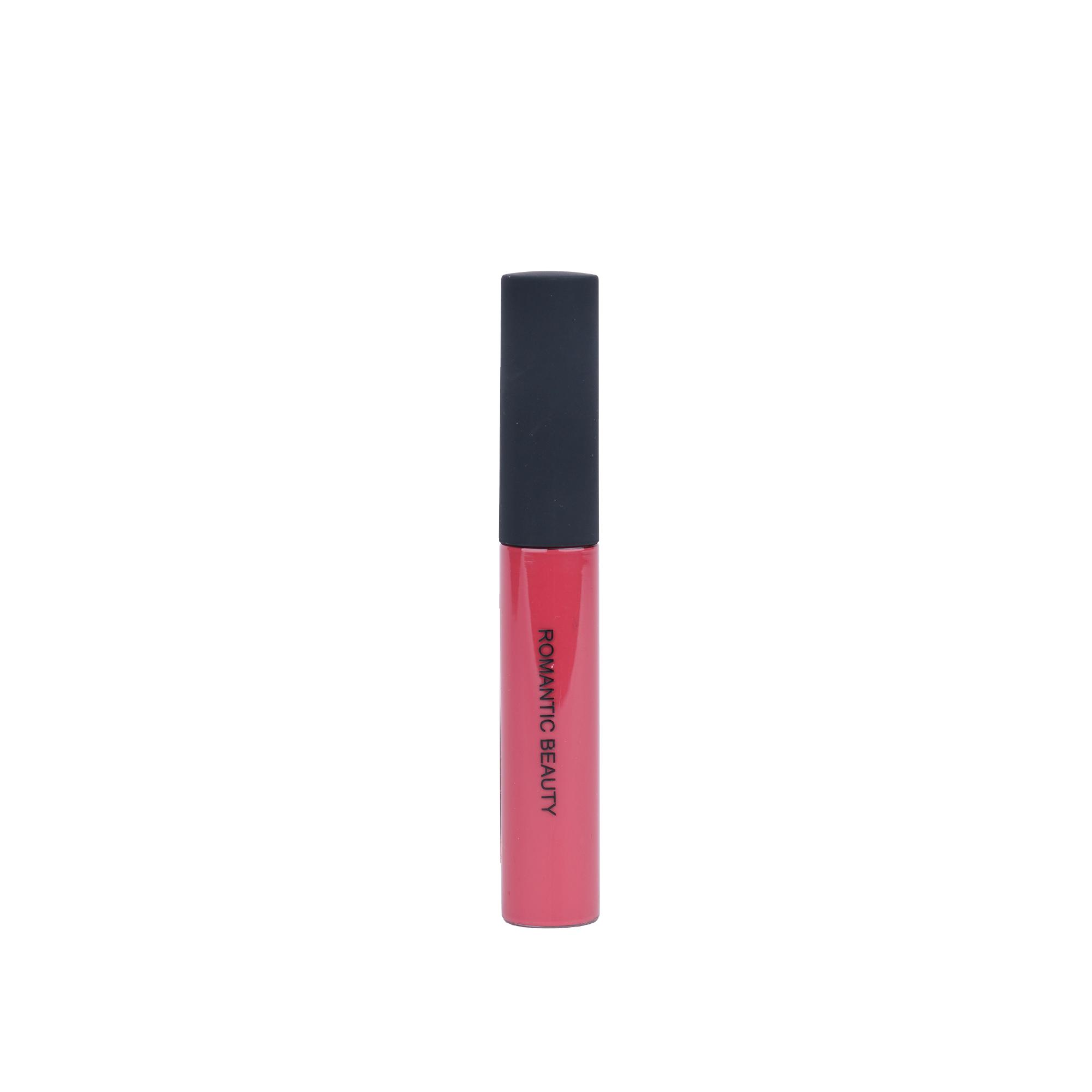 Miniatura Pack de 24 unidades. Lip Gloss. 24 HRS. LASTING