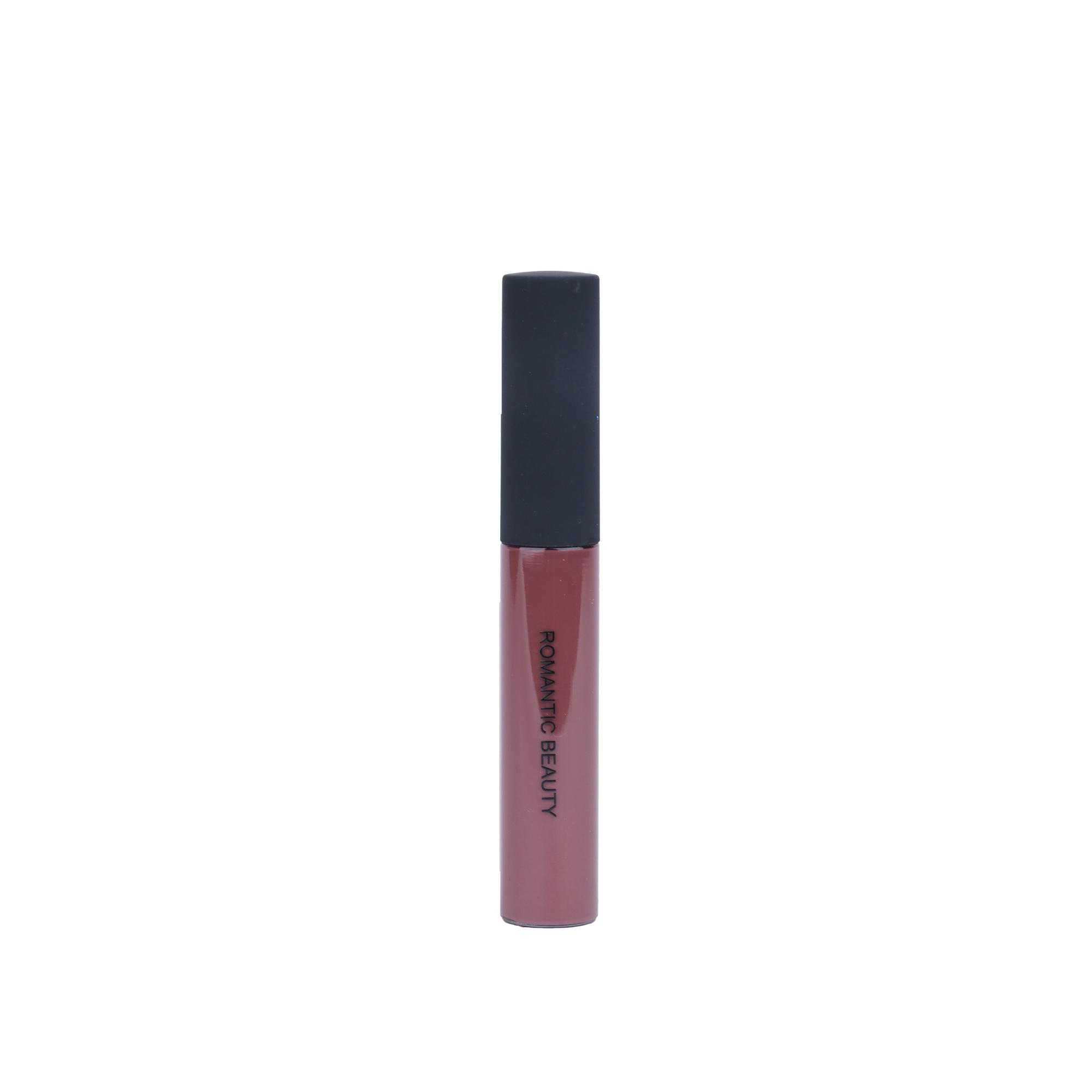 Miniatura Pack de 24 unidades. Lip Gloss. 24 HRS. LASTING