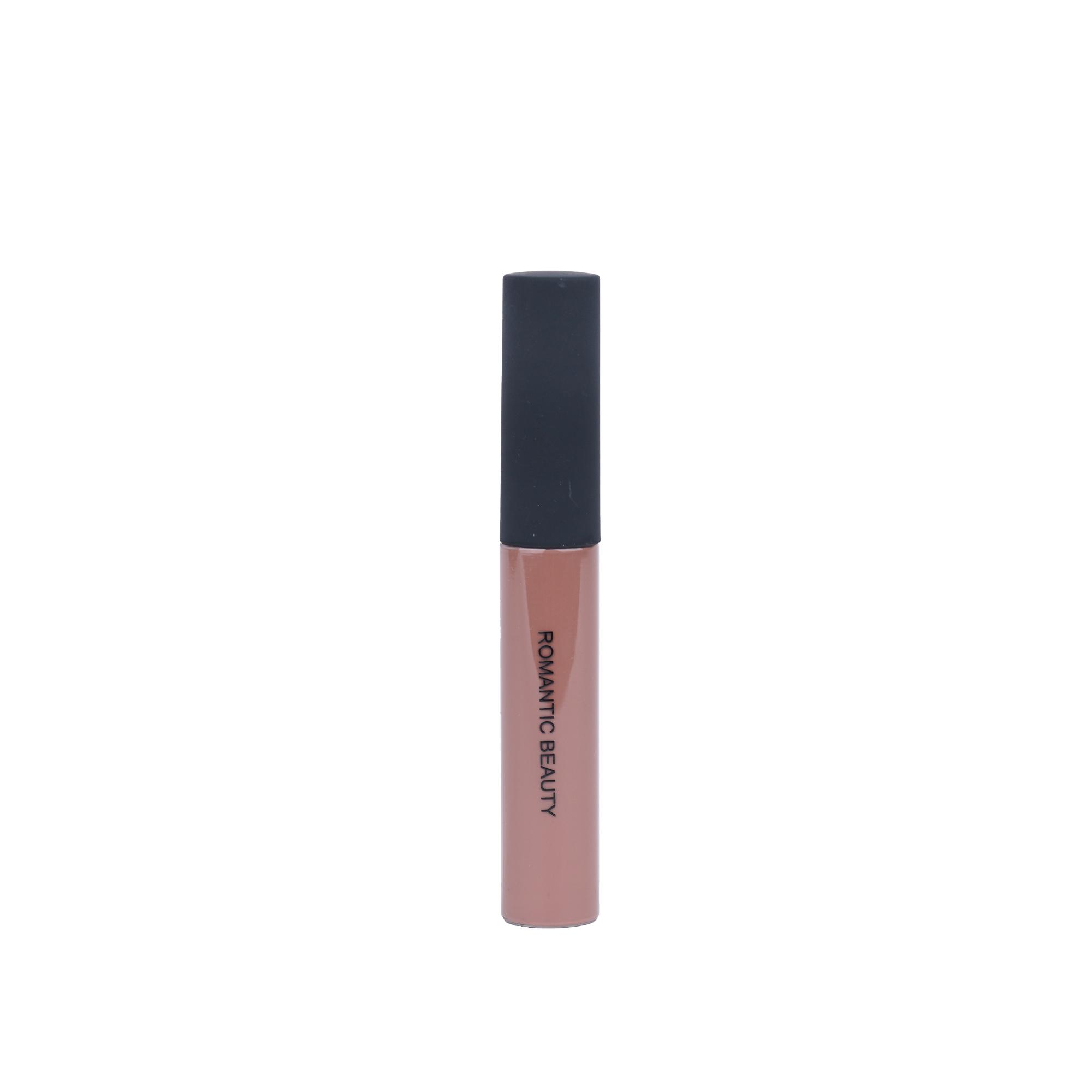 Pack de 24 unidades. Lip Gloss. 24 HRS. LASTING