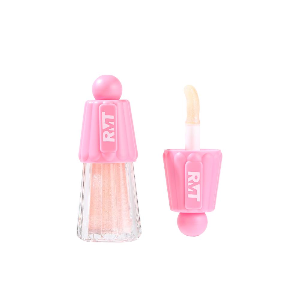 Miniatura PACK 24 ACEITE LABIOS SHIMMER -