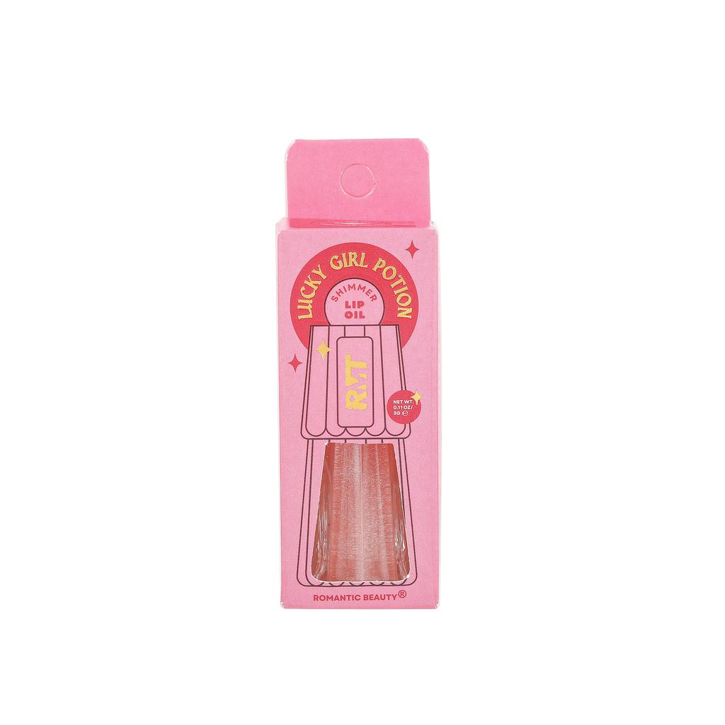 Miniatura PACK 24 ACEITE LABIOS SHIMMER -