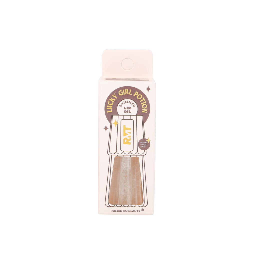 Miniatura PACK 24 ACEITE LABIOS SHIMMER -
