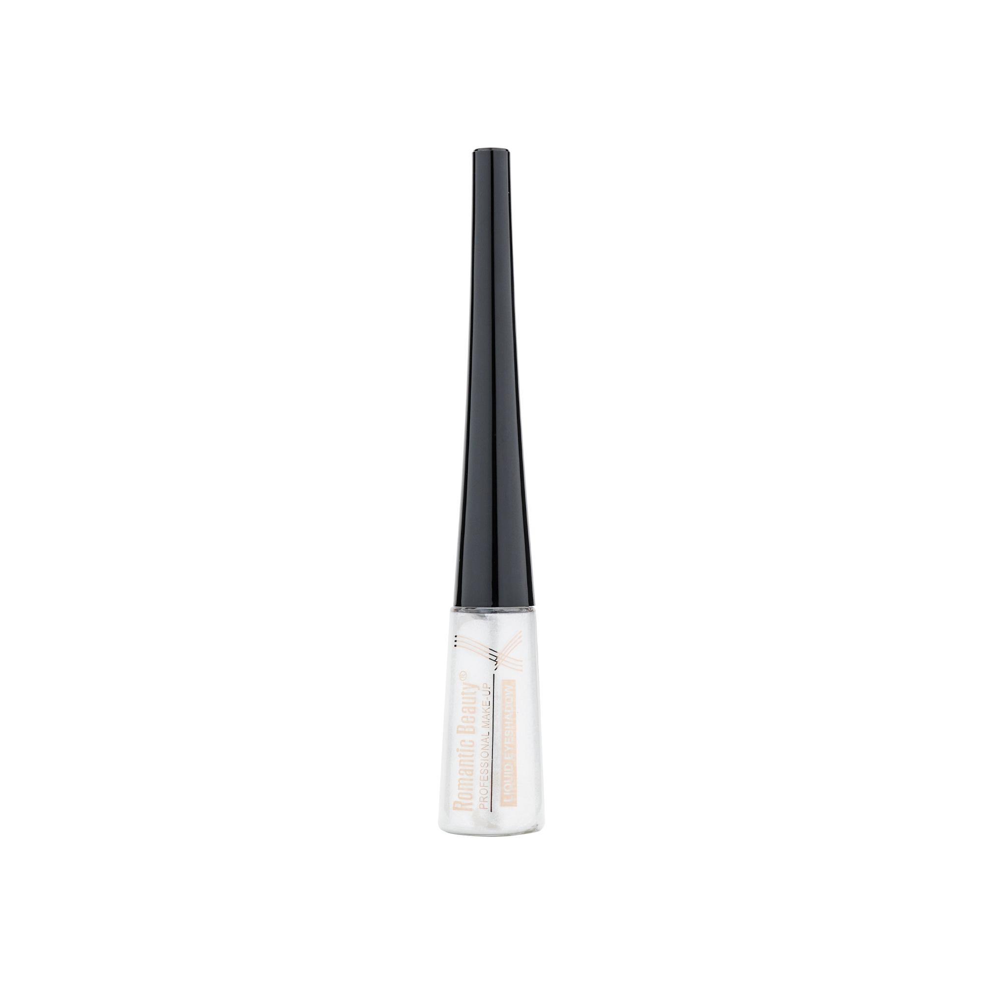 Miniatura PACK 36 UNIDADES. SOMBRA LIQUIDA. LIQUID
