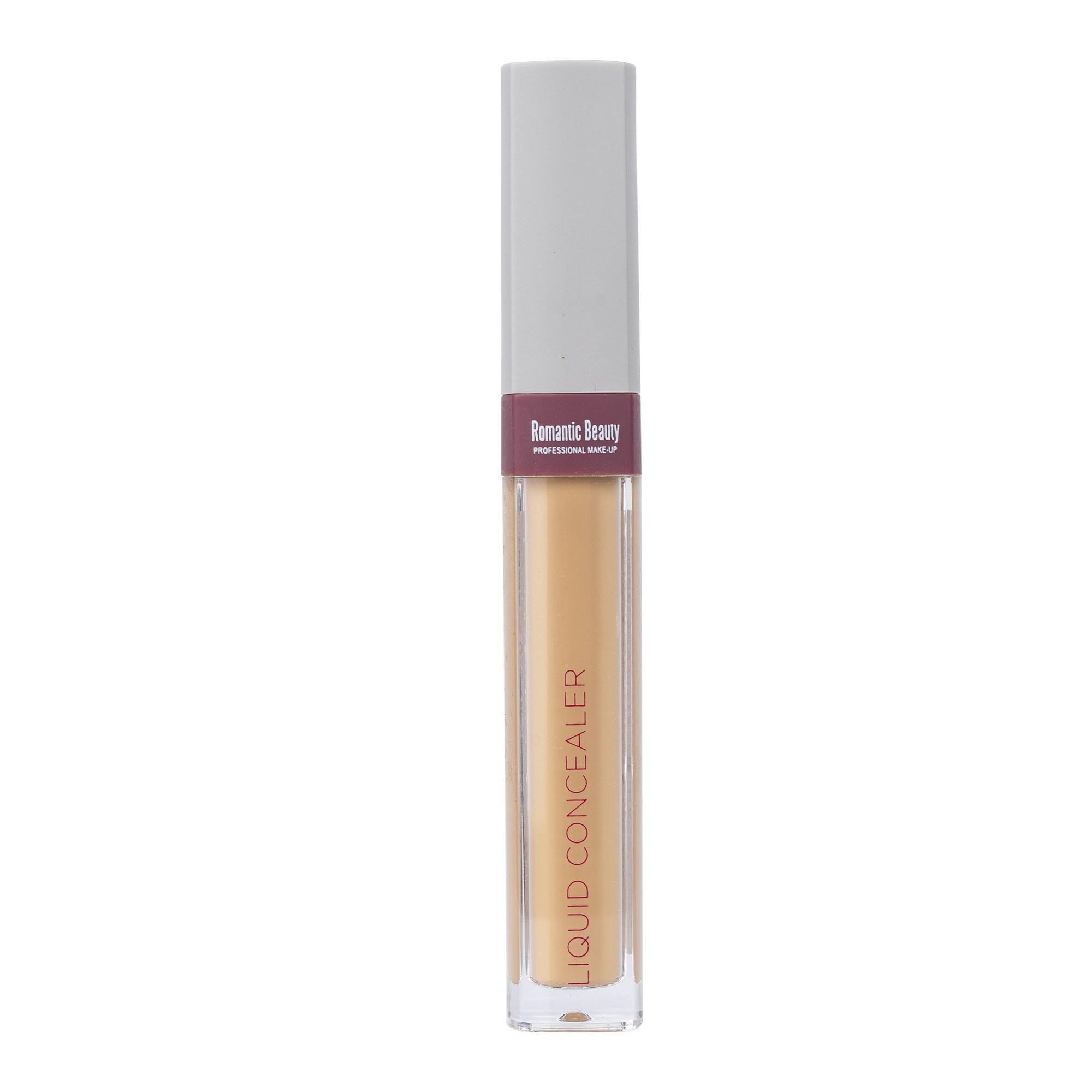 Miniatura PACK 24 UNIDADES. CORRECTOR. LIQUID CONCEALER