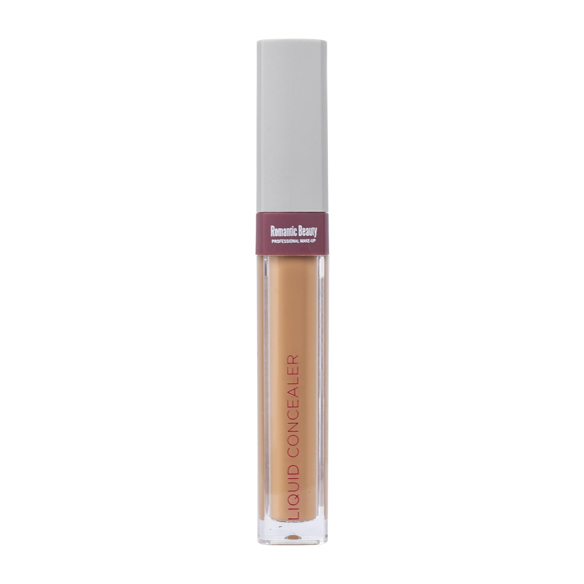 Miniatura PACK 24 UNIDADES. CORRECTOR. LIQUID CONCEALER