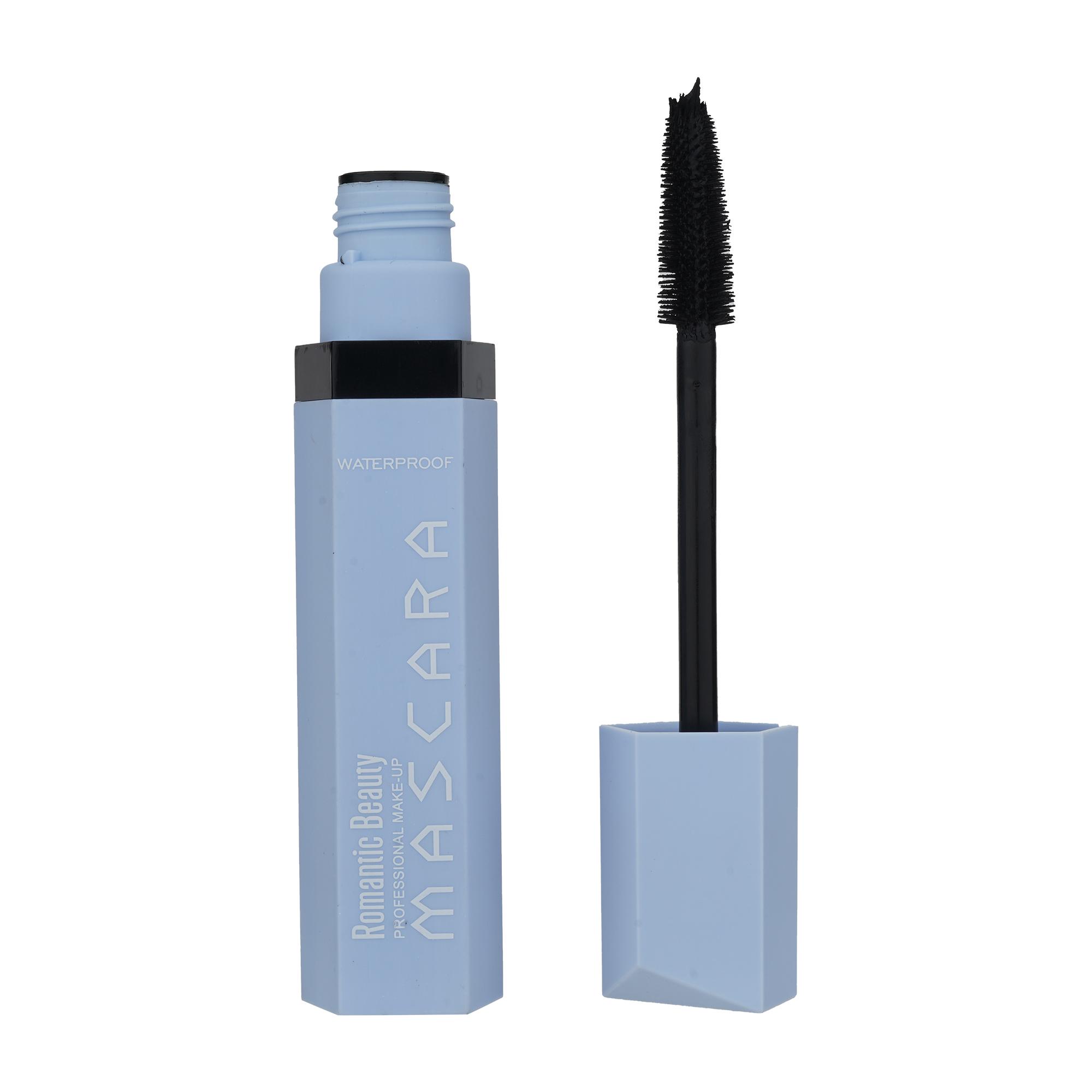 Miniatura Pack de 24 unidades, MASCARA WATERPROOF