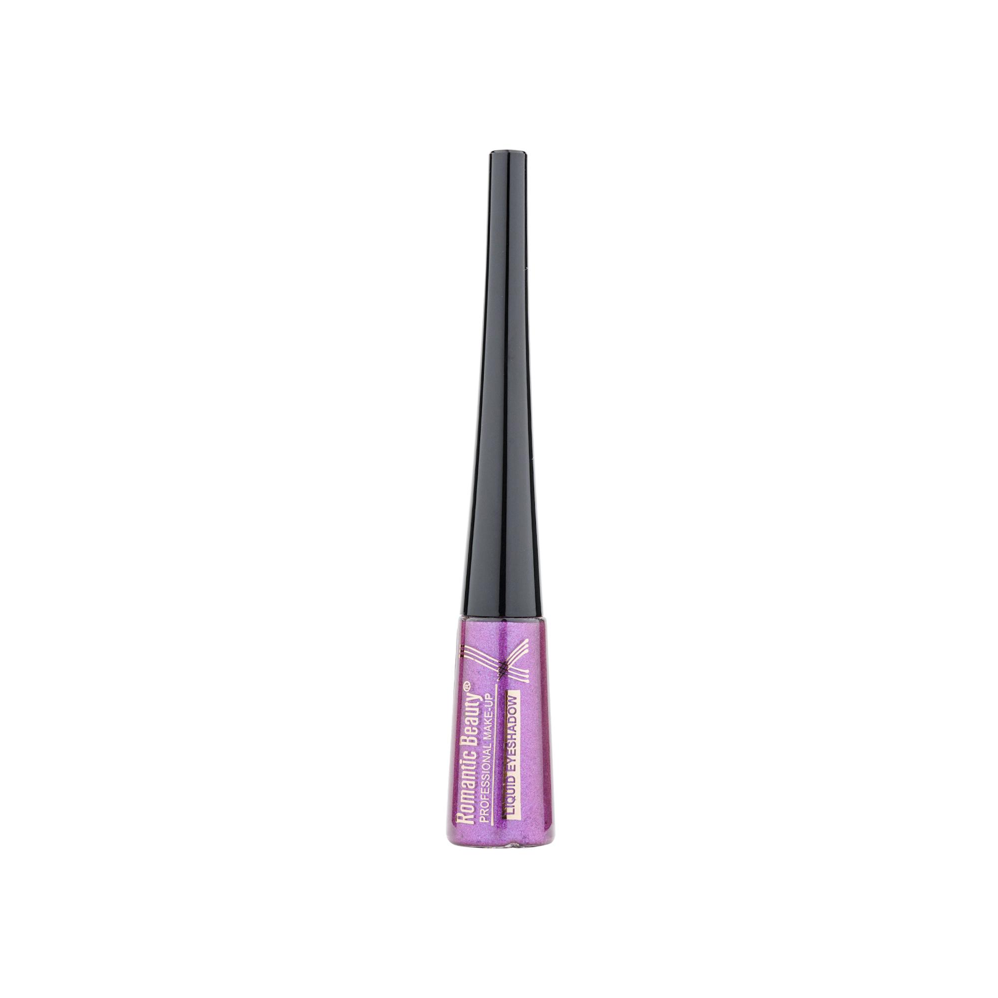 Miniatura PACK 36 UNIDADES. SOMBRA LIQUIDA. LIQUID