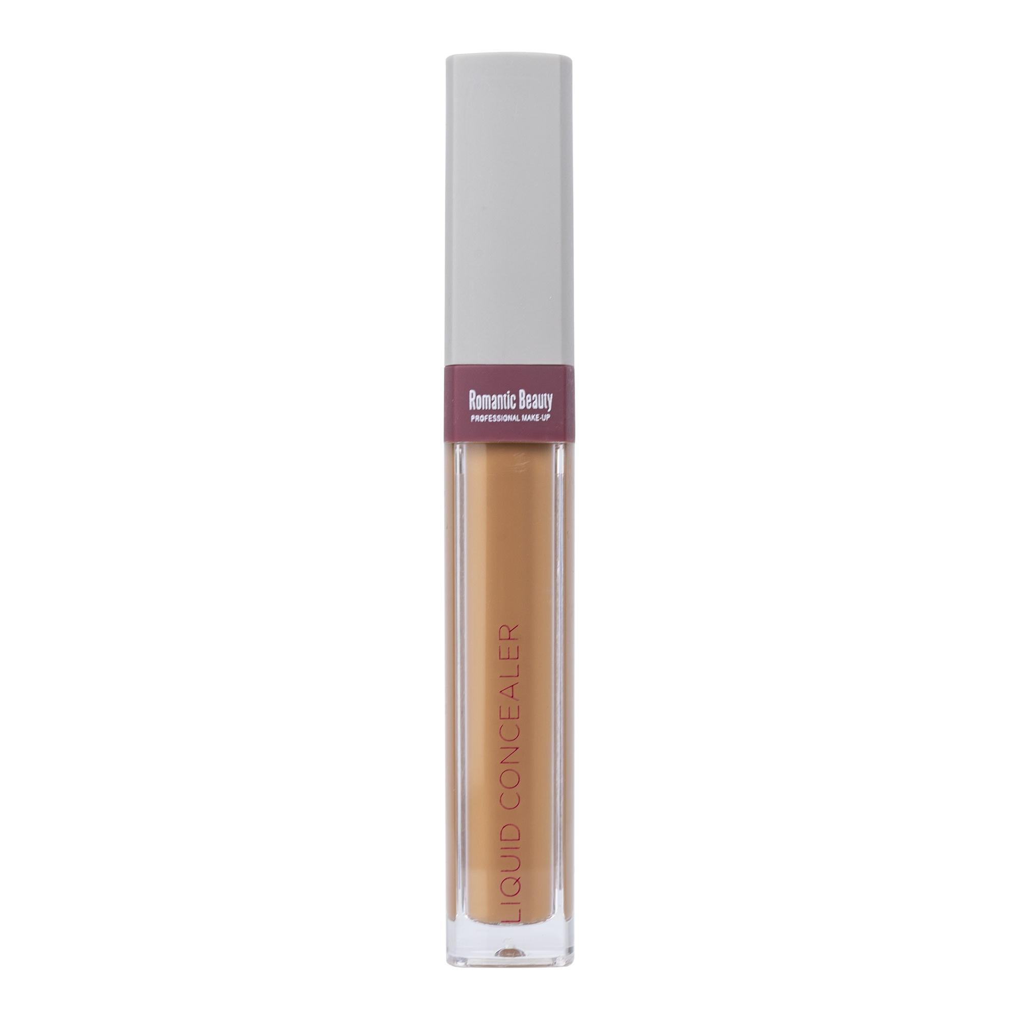 Miniatura PACK 24 UNIDADES. CORRECTOR. LIQUID CONCEALER