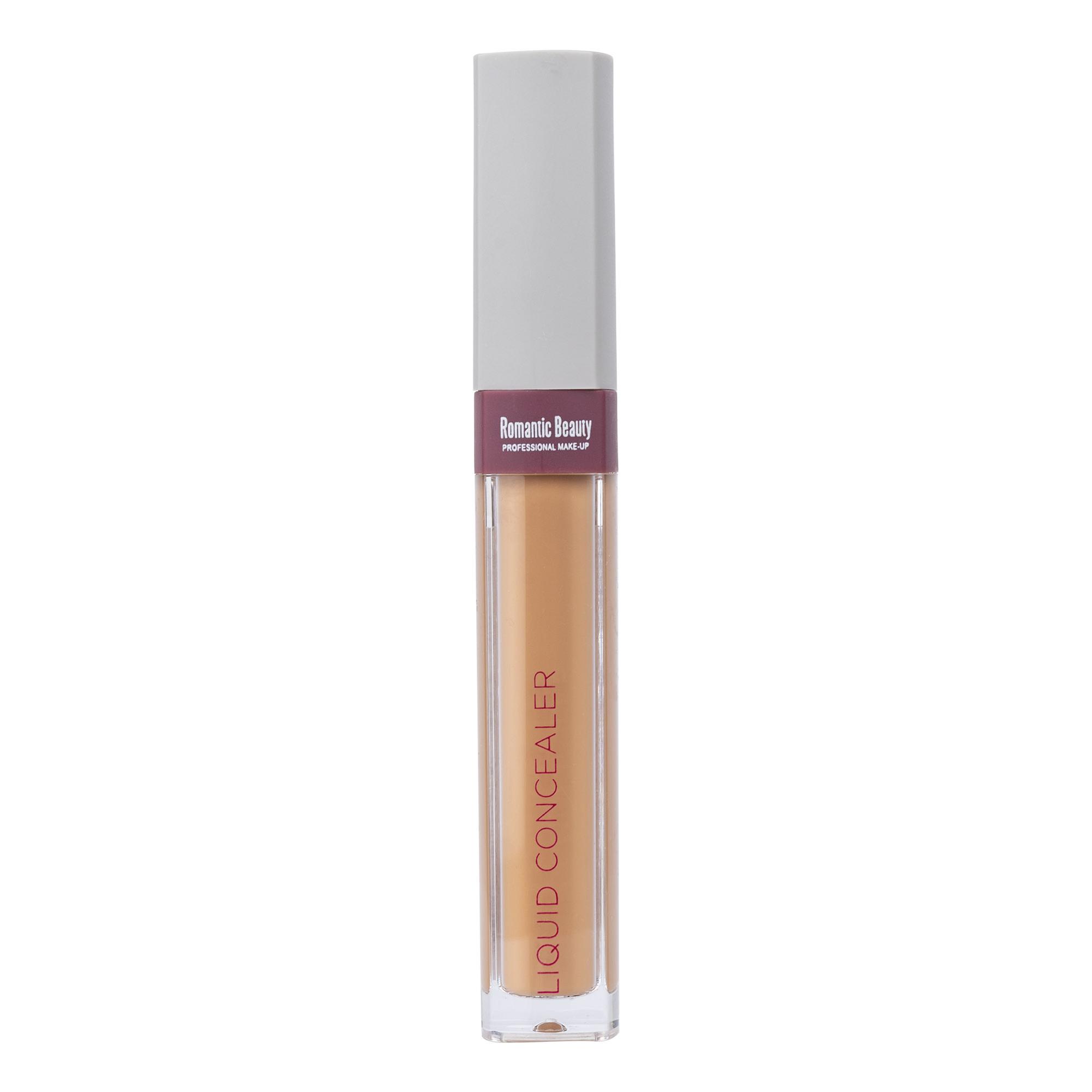 Miniatura PACK 24 UNIDADES. CORRECTOR. LIQUID CONCEALER