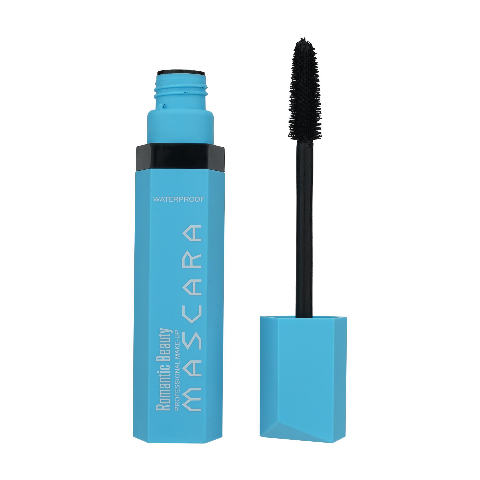 Miniatura Pack de 24 unidades, MASCARA WATERPROOF