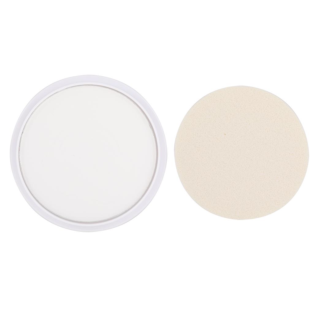 Miniatura Pack 12 unidades POLVO COMPACTO PRESSED -