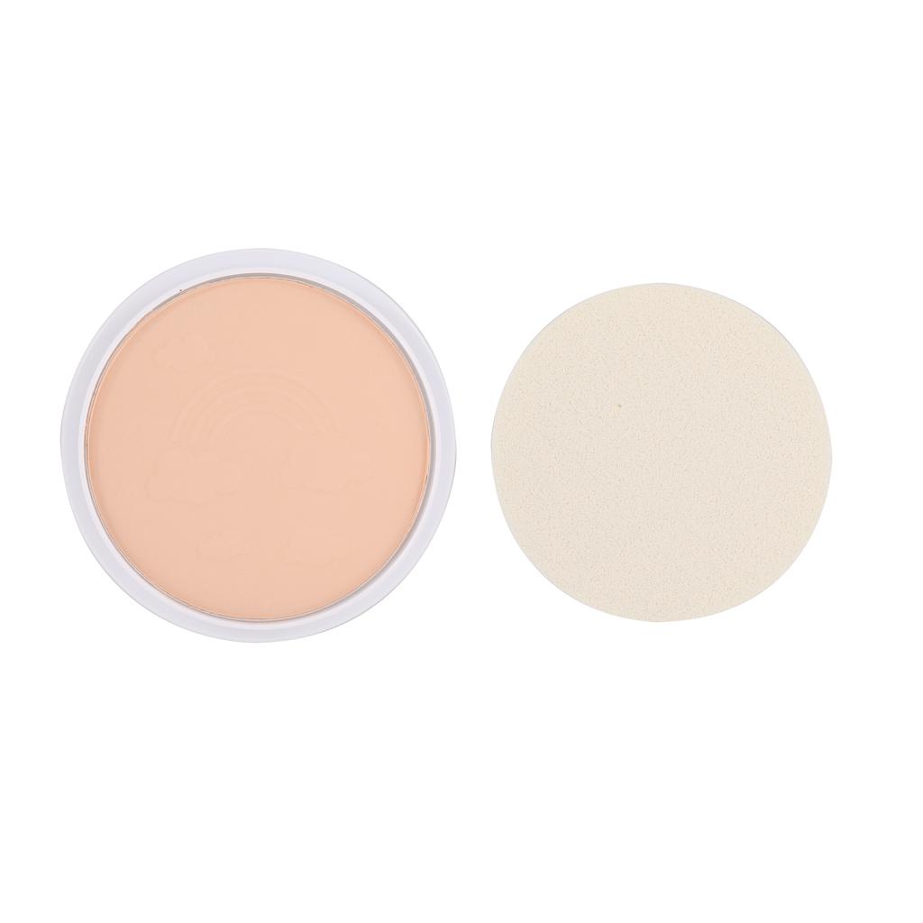 Miniatura Pack 12 unidades POLVO COMPACTO PRESSED -