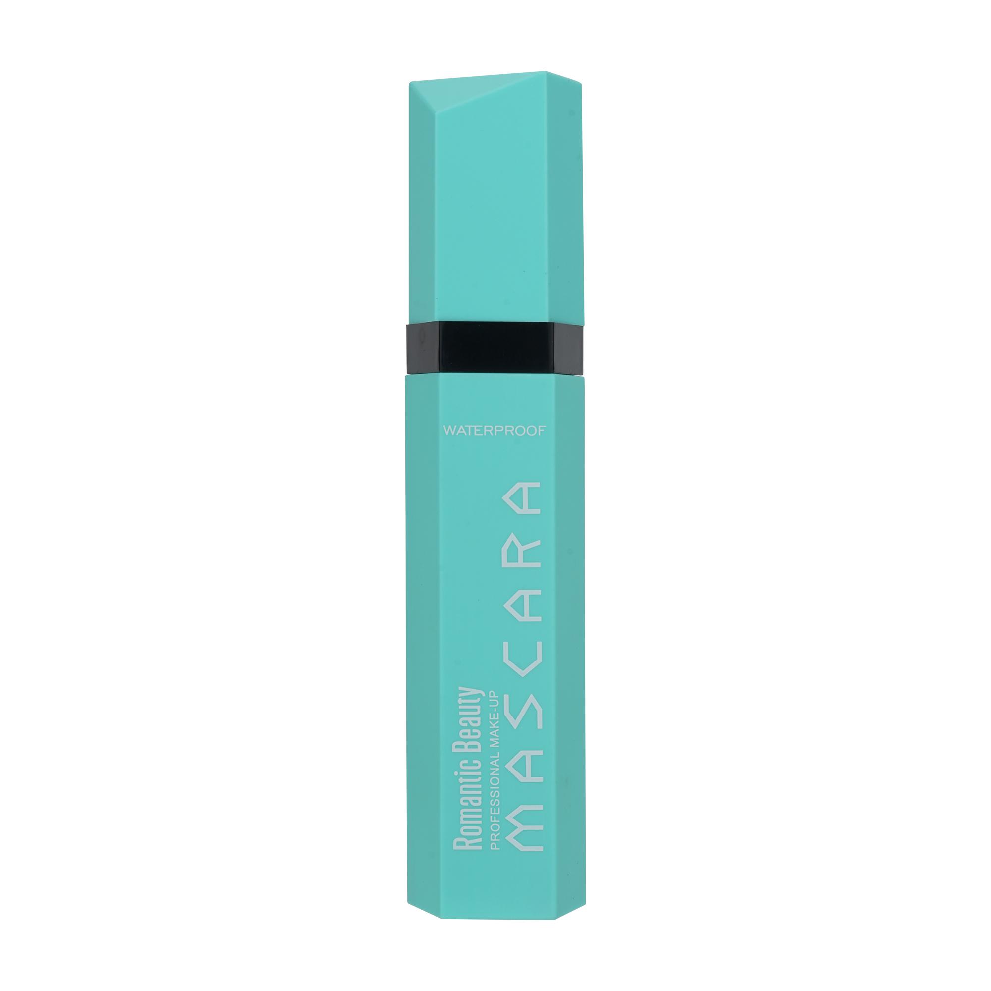 Miniatura Pack de 24 unidades, MASCARA WATERPROOF