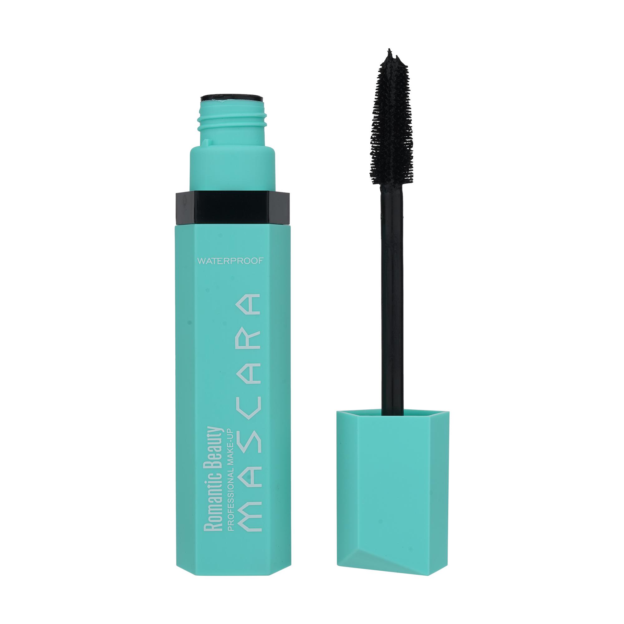 Miniatura Pack de 24 unidades, MASCARA WATERPROOF