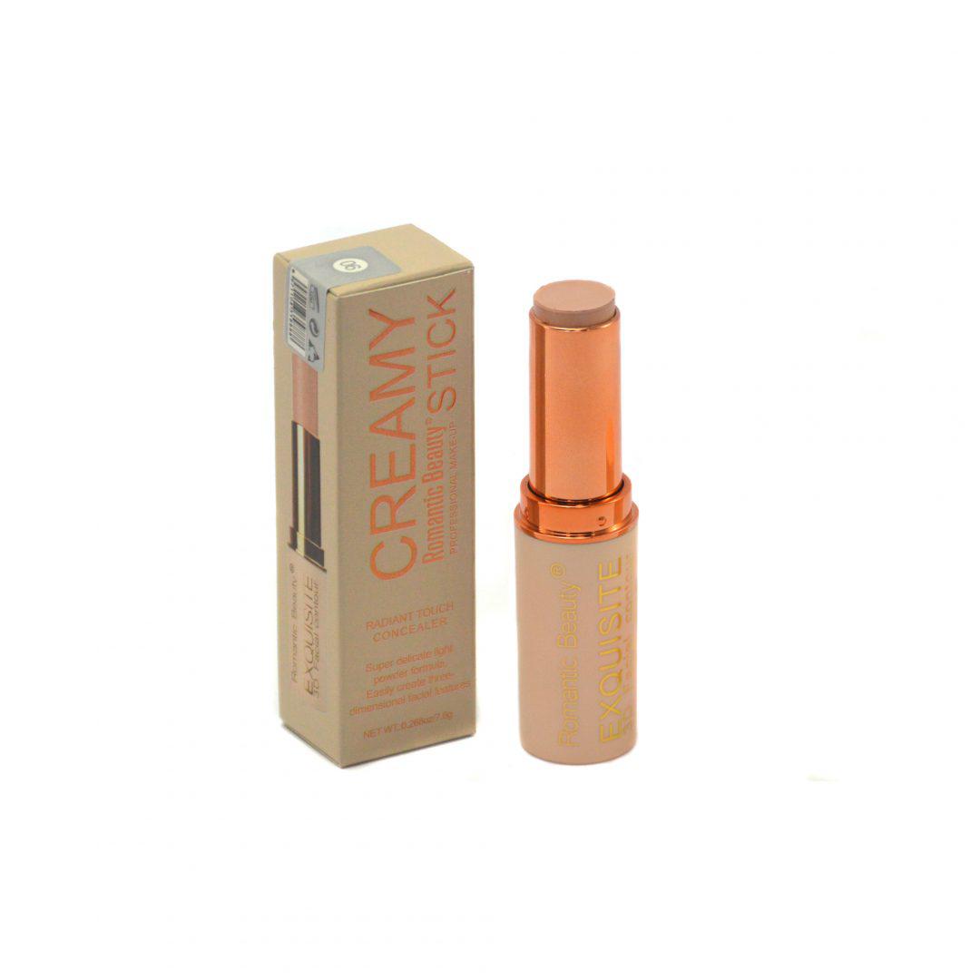 Pack de 24 unidades corrector en barra "Exquisite 3D"