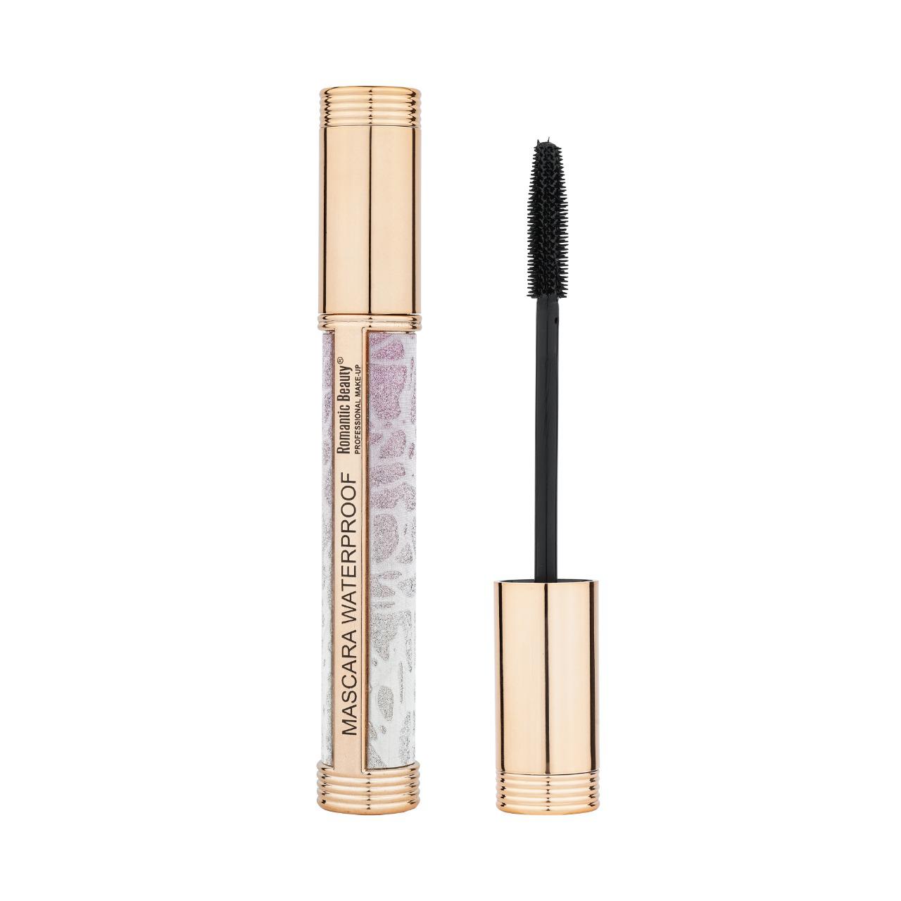 Pack de 24 unidades, MASCARAS 24 HOURS