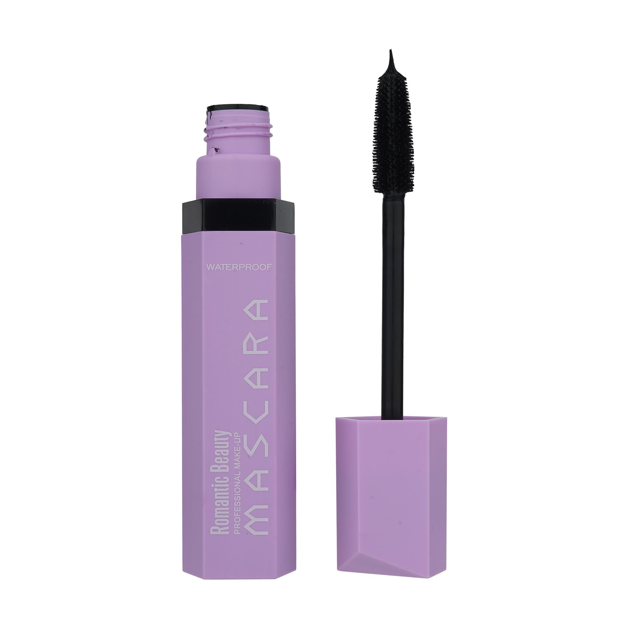 Miniatura Pack de 24 unidades, MASCARA WATERPROOF