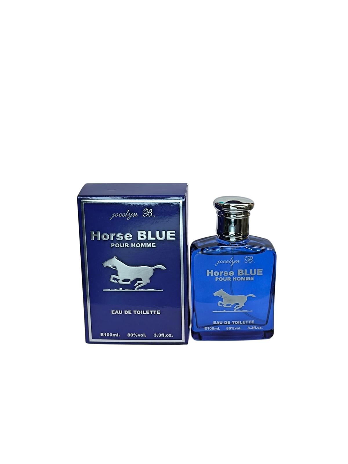 PERFUME JB VO POLO BLUE RALPH LAUREN