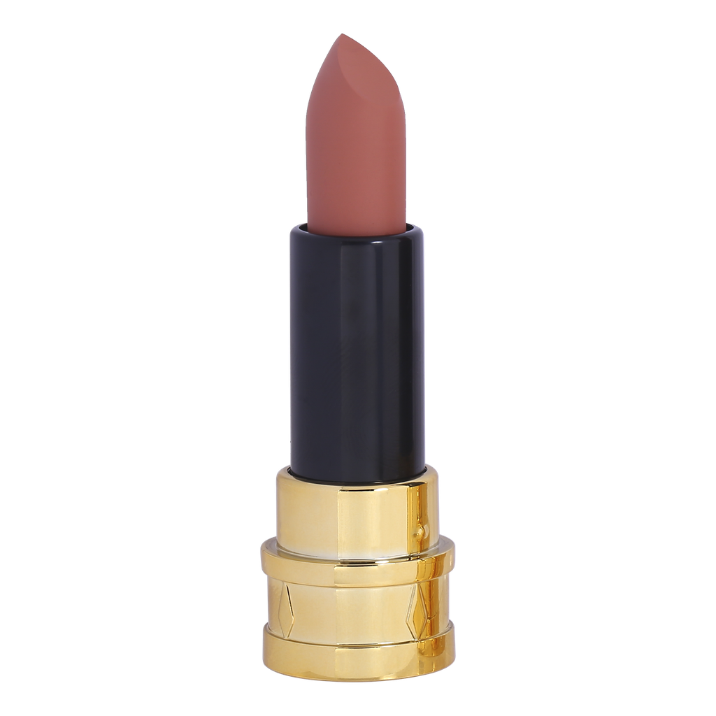 Miniatura Pack 24 unidades LABIAL EN BARRA VELVET NUDE  -