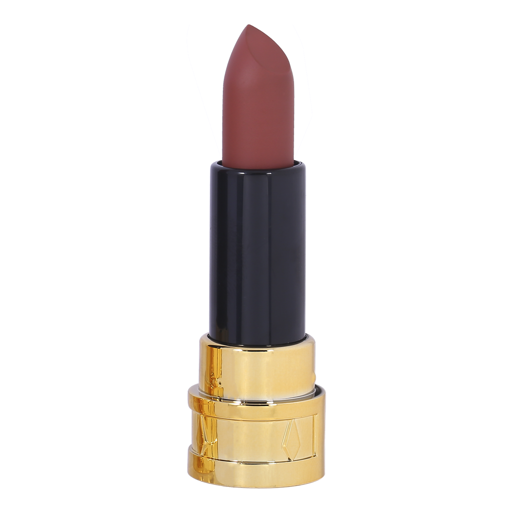 Miniatura Pack 24 unidades LABIAL EN BARRA VELVET NUDE  -