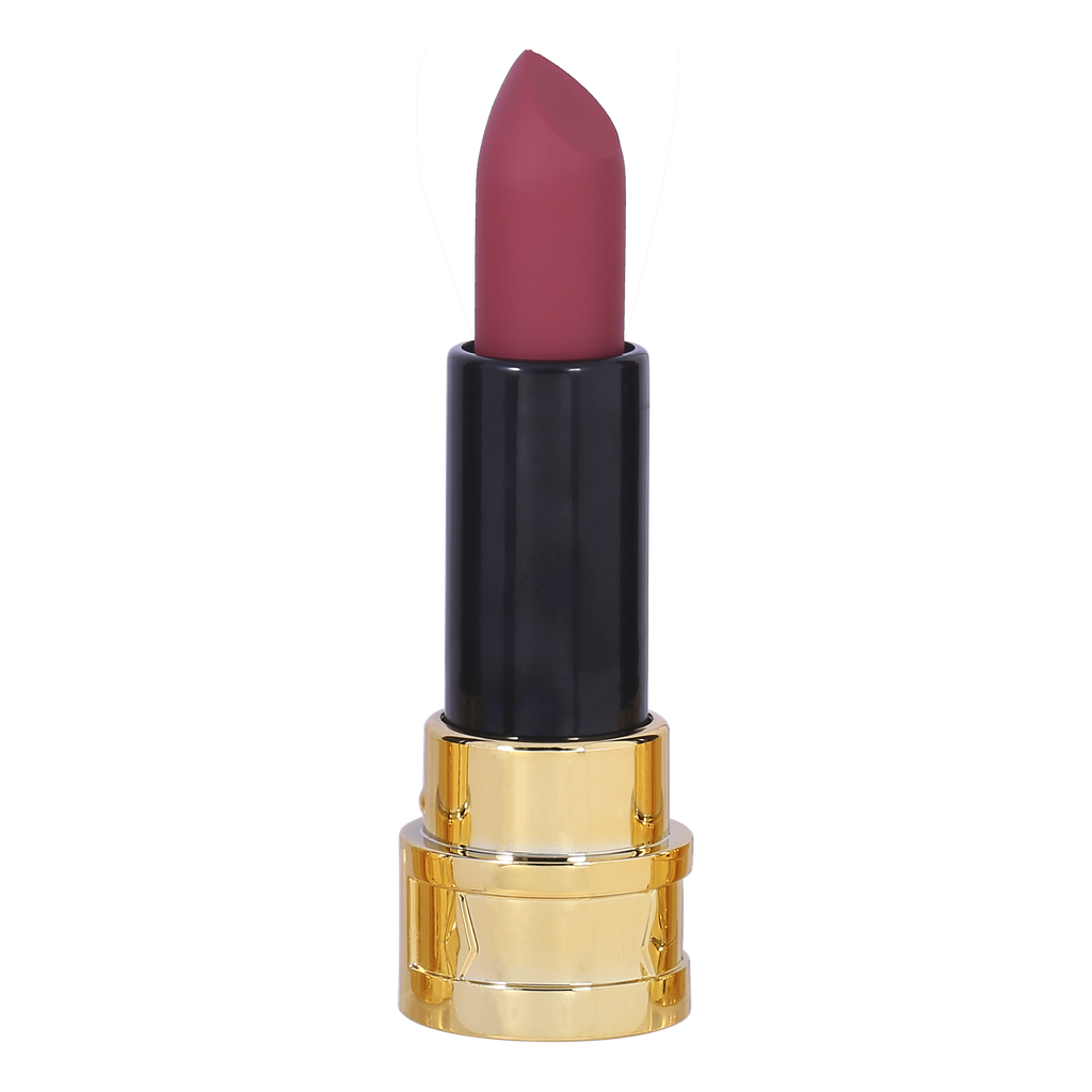 Miniatura Pack 24 unidades LABIAL EN BARRA VELVET NUDE  -