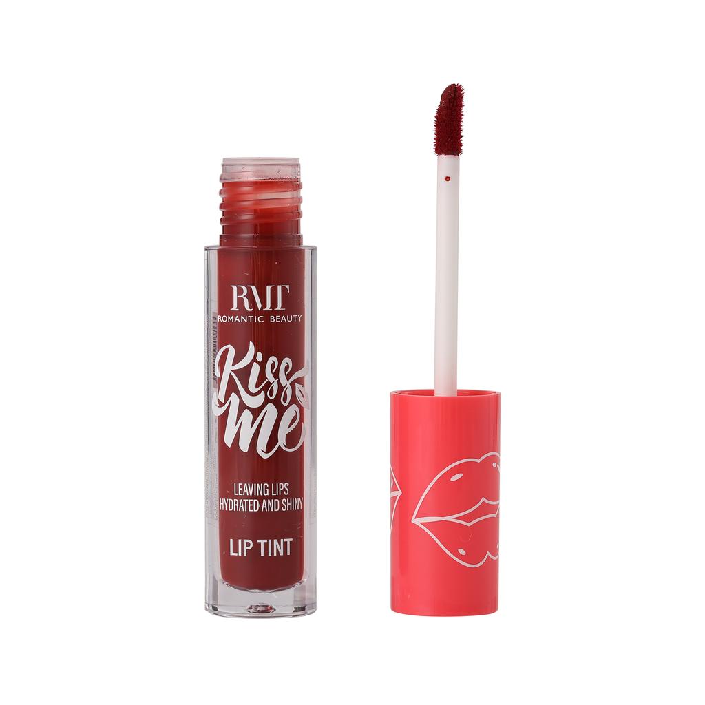 Miniatura Pack 24 unidades TINTA DE LABIOS  -