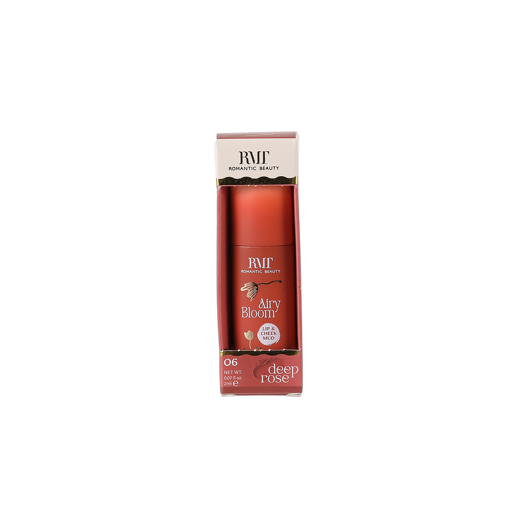 PACK 24 UNID LABIAL MATTE -