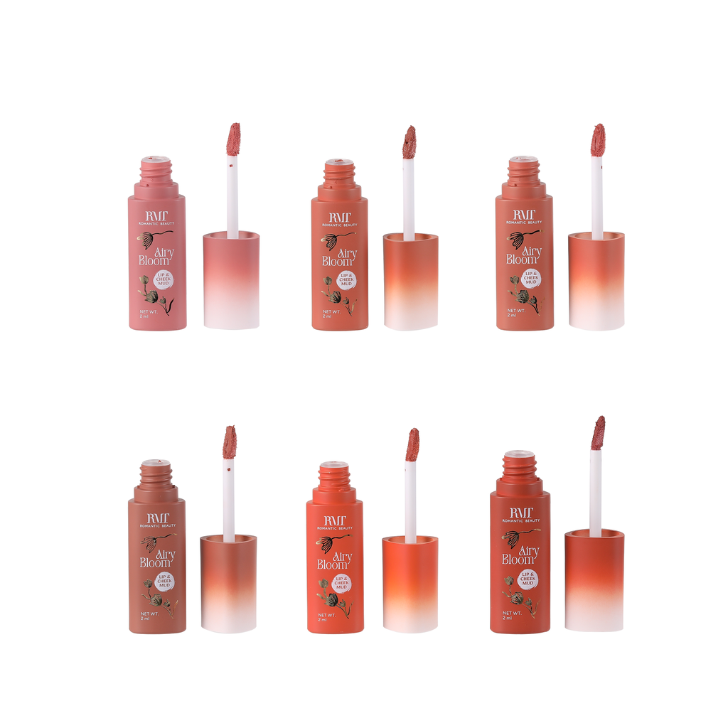 Miniatura PACK 24 UNID LABIAL MATTE -