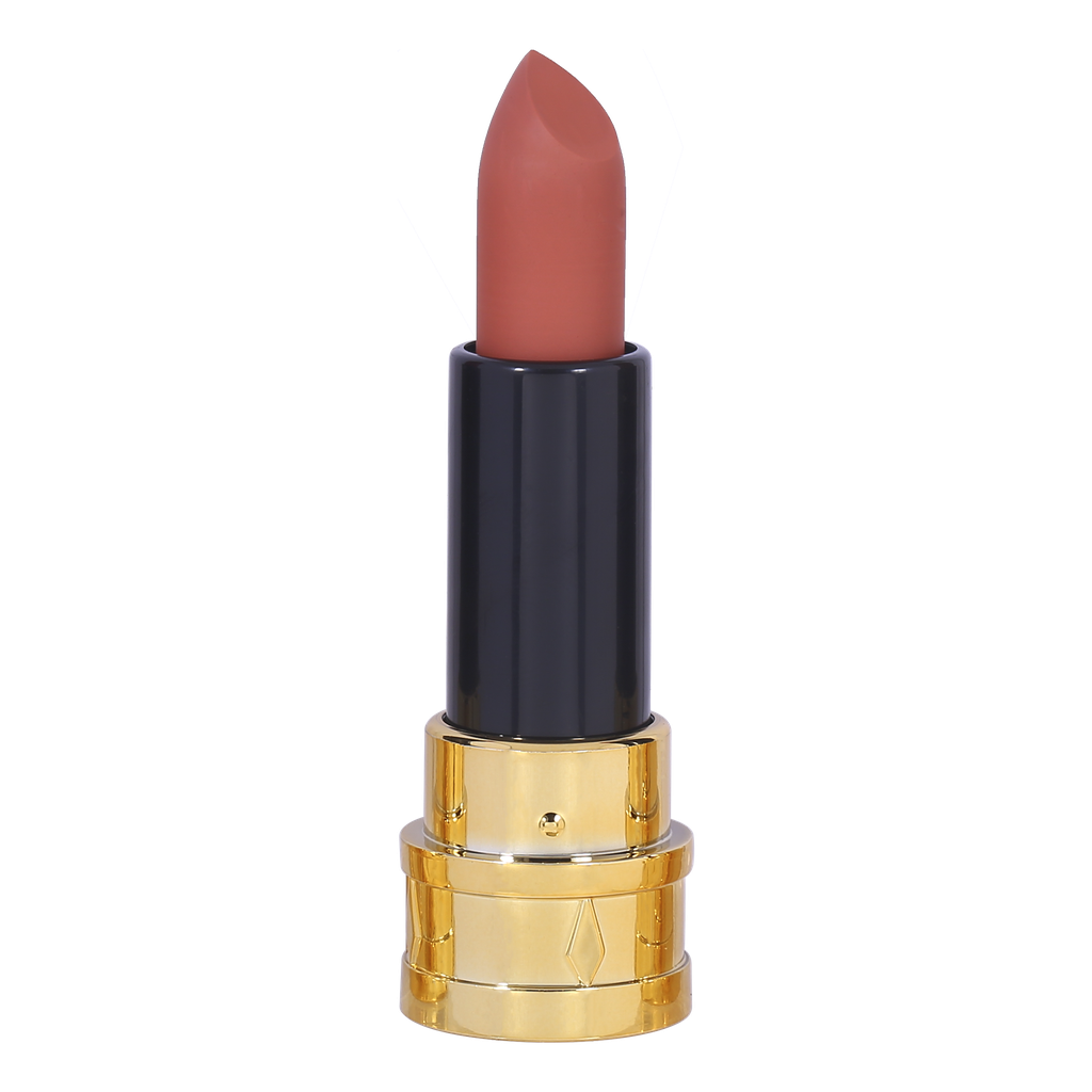 Miniatura Pack 24 unidades LABIAL EN BARRA VELVET NUDE  -