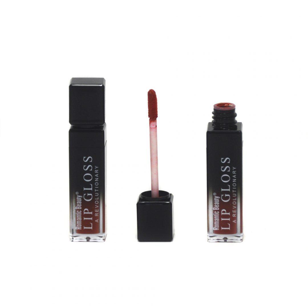 Pack de 24 Unidades-Brillo para labios "Revolutionary"