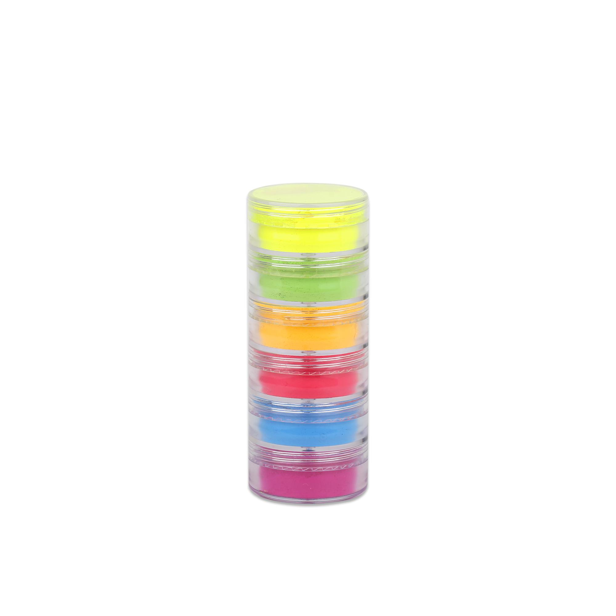 Pack de 24 unidades LOOSE POWER PIGMENTO