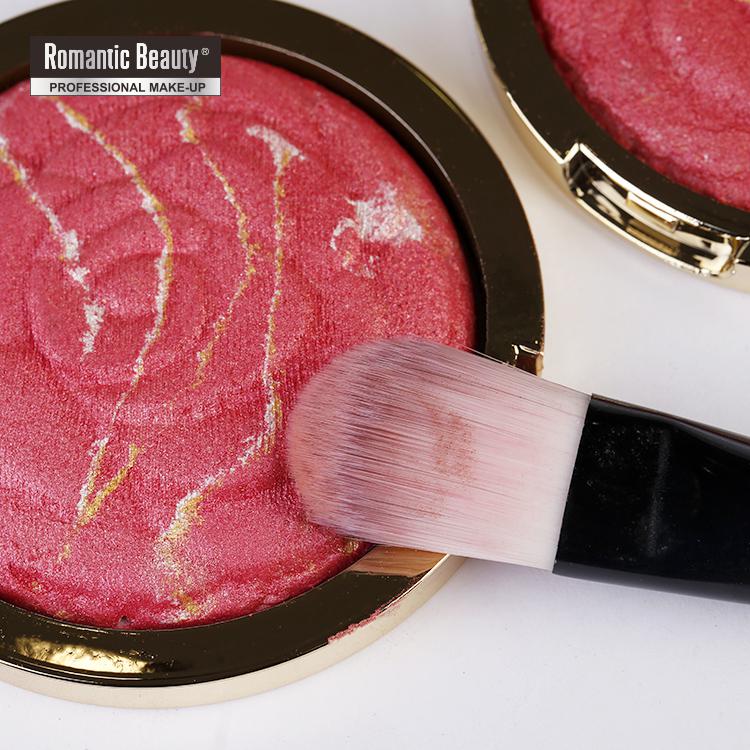 Pack de 24 unidades, BLUSH BAKE