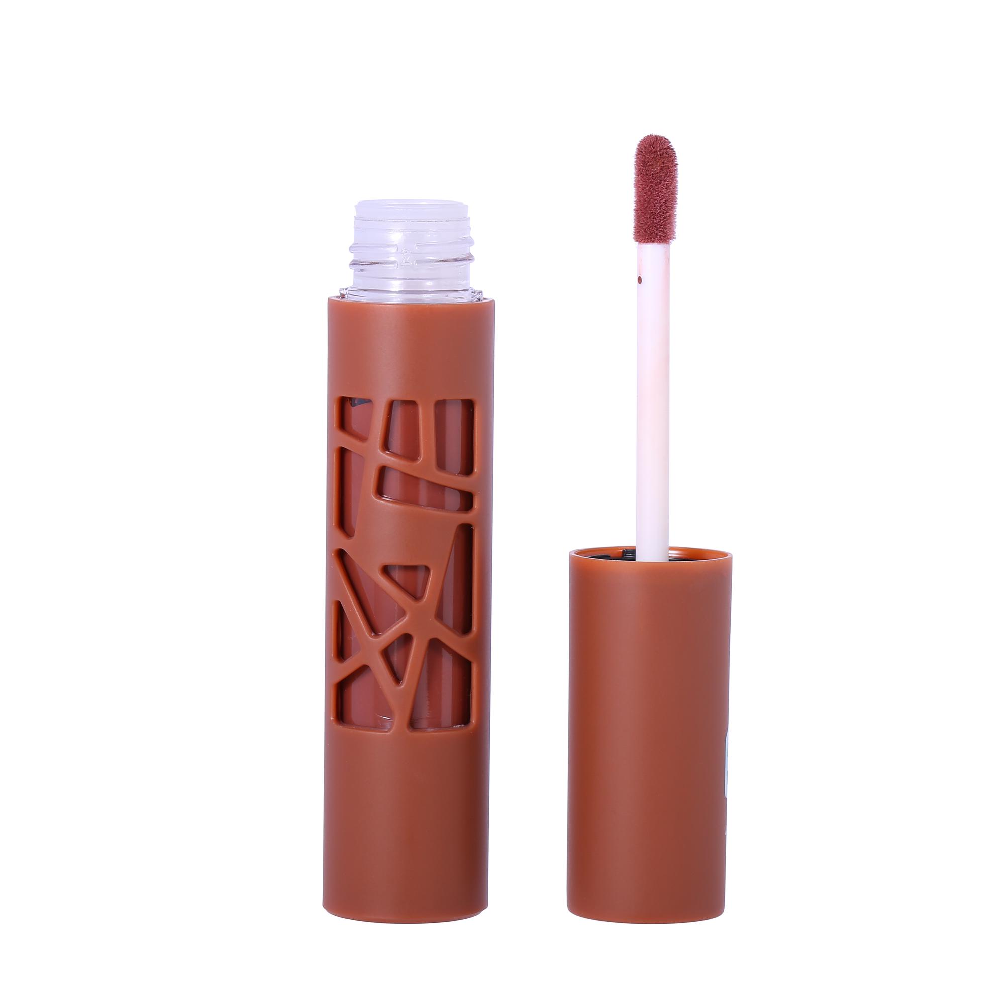 Miniatura Pack 24 unidades LIP GLOSS MATTE CLASSIC