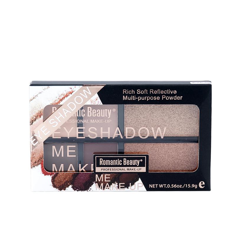 Miniatura Pack 12 unidades. SOMBRA Multi-Purpose Reflective