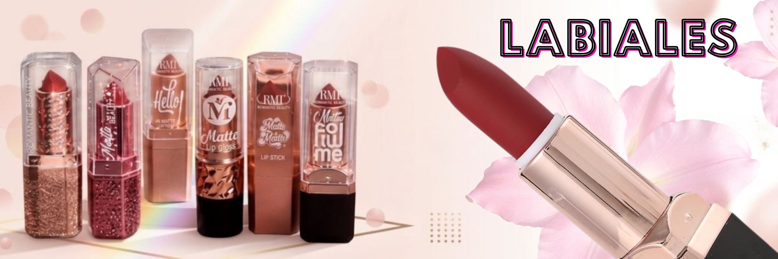 image_banner